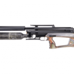 79677-vzduchovka-taipan-veteran-ii-tac-forest-new-1 (1)